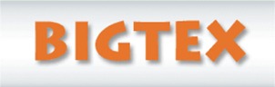 Bigtex