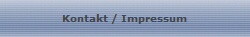 Kontakt / Impressum