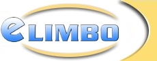 eLIMBO